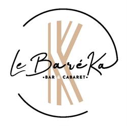 Le BaréKa, Gujan-Mestras - Horaires d'ouverture