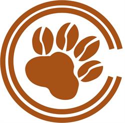 Coyote Coffee, La Garde - Horaires d'ouverture