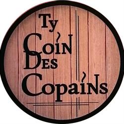 Ty Coin des Copains, Plouay - Horaires d'ouverture