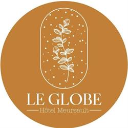 Hôtel Le Globe, Meursault - Horaires d'ouverture