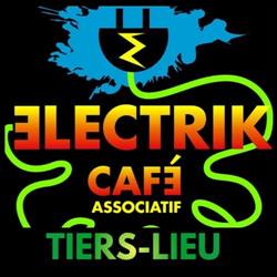 Electrik Café Associatif / Electrique Cafe, Albertville - Horaires d'ouverture