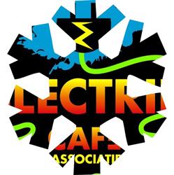 Electrik Café Associatif / Electrique Cafe, Albertville - Horaires d'ouverture