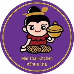Mai Thai Kitchen, Nanterre - Horaires d'ouverture