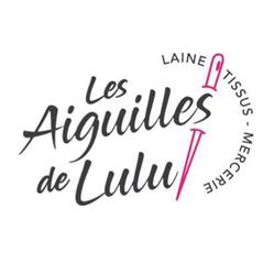 Les Aiguilles de Lulu, Saint-Malo - Horaires d'ouverture