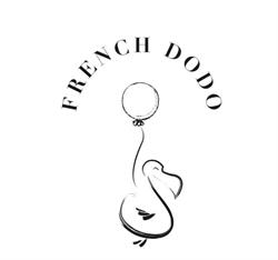 Le French Dodo, Montrouge - Horaires d'ouverture