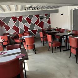Le Saint Hilaire- bar tabac brasserie, Blaru - Horaires d'ouverture