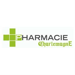 Pharmacie Charlemagne, Athies-sous-Laon - Horaires d'ouverture