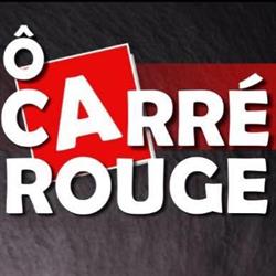 Ô Carré Rouge, Aigrefeuille-sur-Maine - Horaires d'ouverture