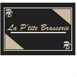 La P'tite Brasserie, Mauguio - Horaires d'ouverture