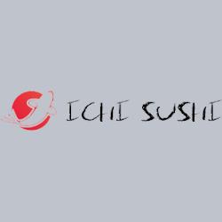 ICHI SUSHI, Tassin-la-Demi-Lune - Horaires d'ouverture