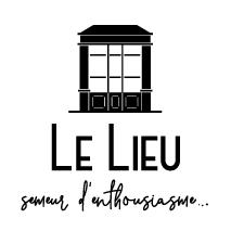 Le Lieu, Annonay - Horaires d'ouverture