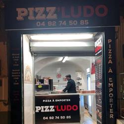 Pizz'LUDO, Sainte-Tulle - Horaires d'ouverture