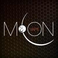 Moon Vape, Paris - Horaires d'ouverture