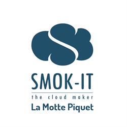 SMOK-IT, Paris - Horaires d'ouverture