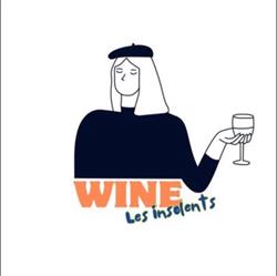 Les Insolents, Uzès - Horaires d'ouverture