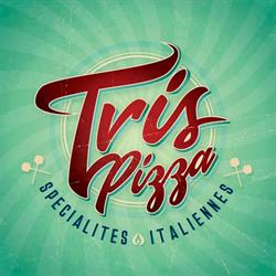 Tris Pizza, Magnac-sur-Touvre - Horaires d'ouverture