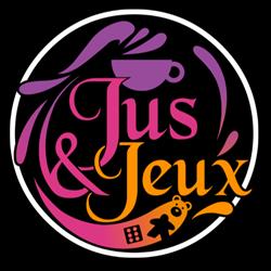 Des Jus et des Jeux, Ambérieu-en-Bugey - Horaires d'ouverture