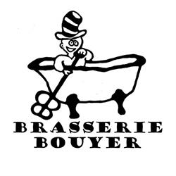 Brasserie Bouyer, Saint-Nazaire - Horaires d'ouverture