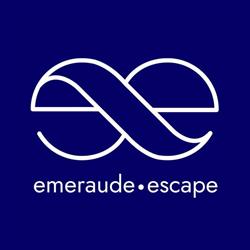 Emeraude Escape - Paris, - Horaires d'ouverture