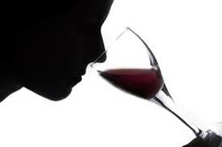 In Vino Veritas, Saint-Omer - Horaires d'ouverture