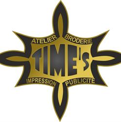 Time's cadeaux personnalisés, Stiring-Wendel - Horaires d'ouverture