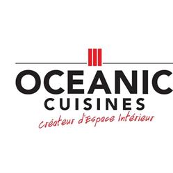 Océanic Cuisines Et Bains, Fouesnant - Horaires d'ouverture