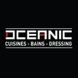 Océanic Cuisines Et Bains, Fouesnant - Horaires d'ouverture