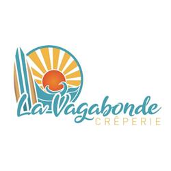 La Vagabonde, Pléneuf-Val-André - Horaires d'ouverture