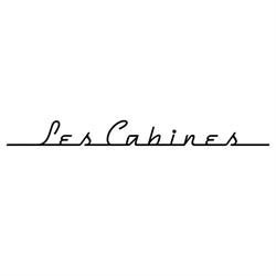 Les Cabines - Plage Privée, Vallauris - Horaires d'ouverture