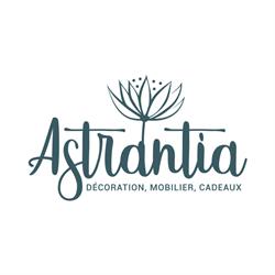 Astrantia - Décoration, Mobilier, Cadeaux, Attignat - Horaires d'ouverture
