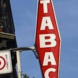 Tabac La Cave À Cigares, Nanterre - Horaires d'ouverture
