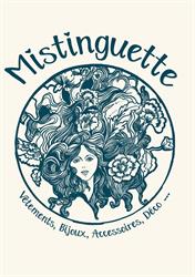 Mistinguette, Dinan - Horaires d'ouverture