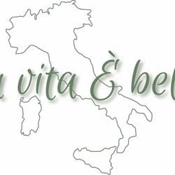 La Vita È Bella, Saint-Amand-les-Eaux - Horaires d'ouverture