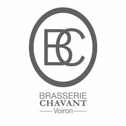 Brasserie Chavant Voiron, - Horaires d'ouverture
