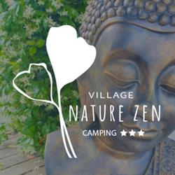 Village Nature Zen - camping bien-être en Sud Ardèche, Uzer - Horaires d'ouverture