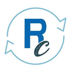 La Recyclerie créative Vichy, - Horaires d'ouverture