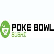 Sushi Yvetot - Poke Bowl Sushi, - Horaires d'ouverture