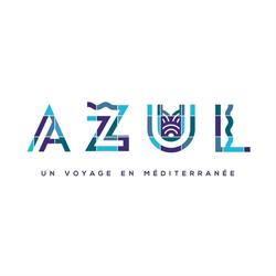 AZUL, Marseille - Horaires d'ouverture
