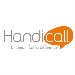 Handicall Communication, Étampes - Horaires d'ouverture