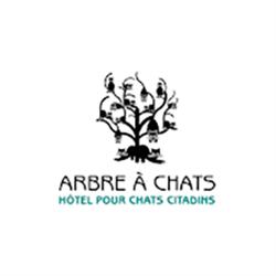 Arbre à Chats, Paris - Horaires d'ouverture