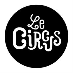 Le Circus, Capbreton - Horaires d'ouverture