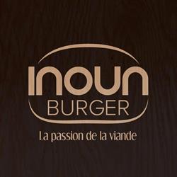 Inoun Burger Sarcelles, - Horaires d'ouverture