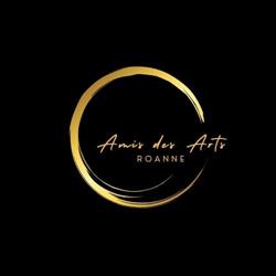 Les Amis Des Arts, Roanne - Horaires d'ouverture