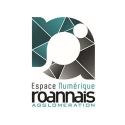 Espace de Pratiques Numériques de Roannais Agglomération, Roanne - Horaires d'ouverture