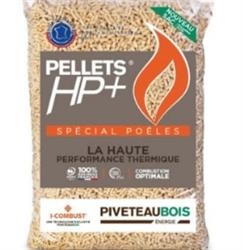 Sarl GOUGUET fioul bois pellets, Burie - Horaires d'ouverture