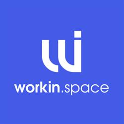 workin.space, Paris - Horaires d'ouverture