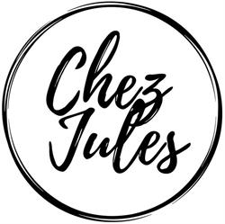 Chez Jules, Orange - Horaires d'ouverture