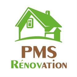 PMS Rénovation Orléans, Semoy - Horaires d'ouverture