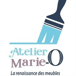 Atelier de Marie-O, Sablons - Horaires d'ouverture