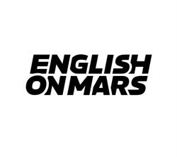 English on Mars, Marseille - Horaires d'ouverture